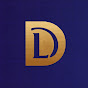 Dellauryo