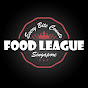 Food League SG