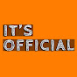 It's_Official_