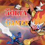 Gokey Gamer