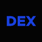 DualEliteX