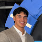 Jake Benedict