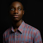 The Abiona Stephen 
