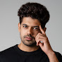 Hrithik Mehlawat