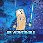 Obiwoncanolii