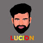 LUCION