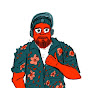 WungusDasPungus 