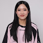 Vivienne Quach
