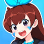 Qyuwi