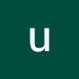 ulperera ULPSP