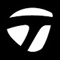 TaylorMade Golf Canada