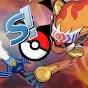 Gokey Battles