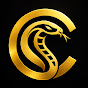 Cobra Scalez