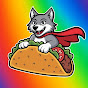 IIWolfTaco