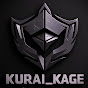 KURAI_KAGE