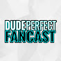 Dude Perfect Fancast