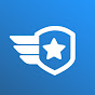 Pilot Institute Airplanes