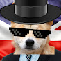 itzdingo