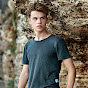Jared West