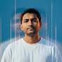 Miraz Motions
