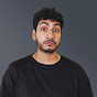 Navneet Kuwar
