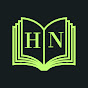 HistoryNow