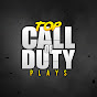 Top Call of Duty Plays