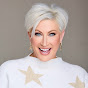 Kim Gravel