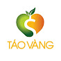 Táo Vàng Official