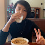 Ellen Pu
