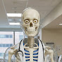 Doc Bones