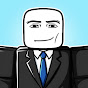 ZionBlox