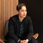 Shamim Sasanpour