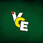 VisualCraftEdits