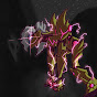 Skarix