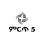 habesha top 5