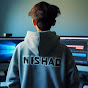 NISHAD WORKS