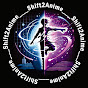Shift2Anime