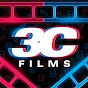 3C Films