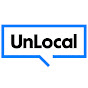 UnLocal
