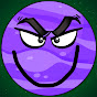 Jupiter Gaming