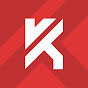 Kertus