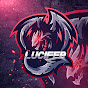 GodLuci Gaming