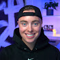 drewfromweb3