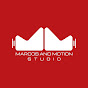 Marcos and Motion Studio