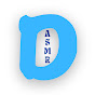 Dan Does Asmr