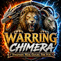 Warring Chimera