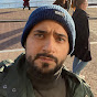 Hamdi Ben Araar