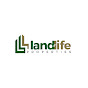 LandLife Properties