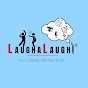 LaughaLaughi 2